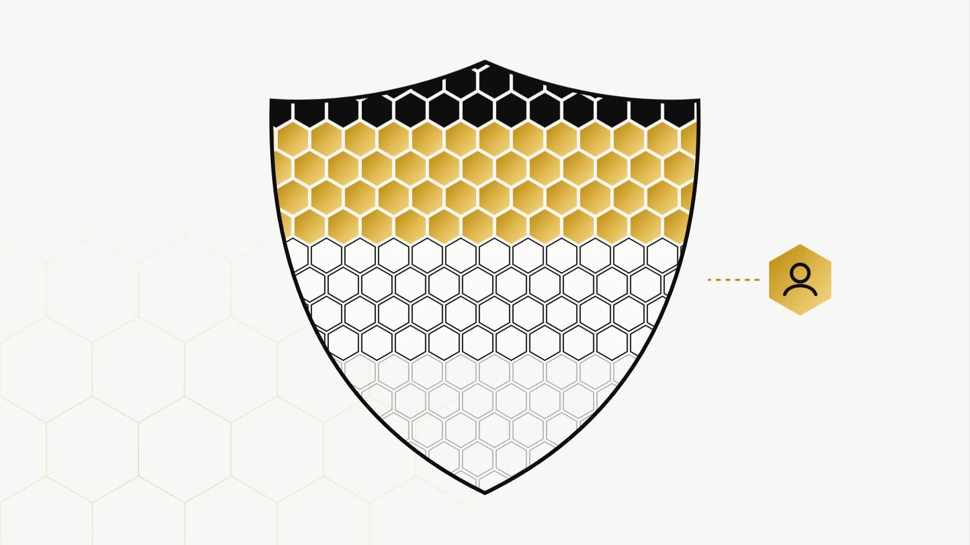 Does the EU AI Act apply to your AI agents?