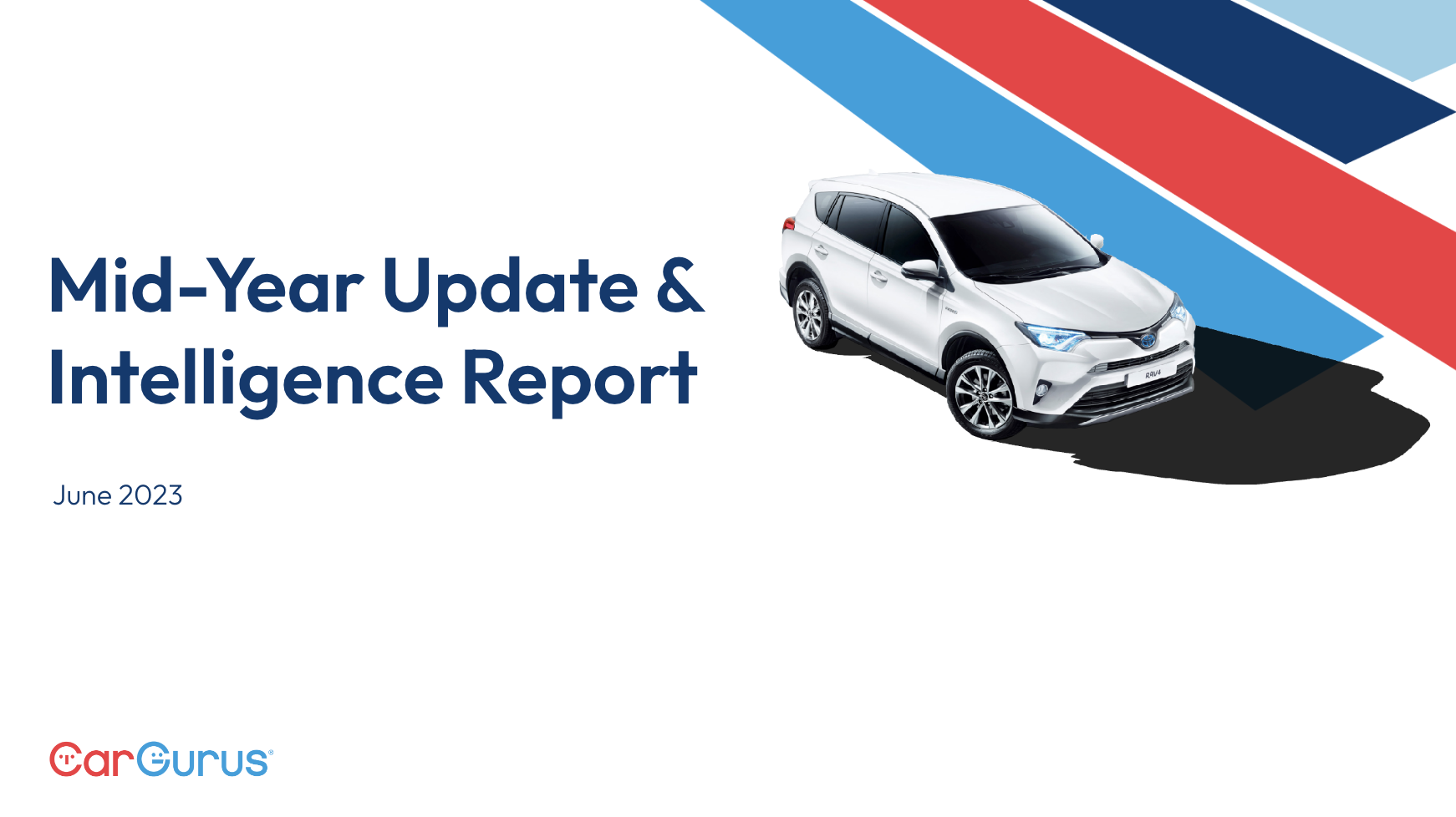 Dealer Resource Center