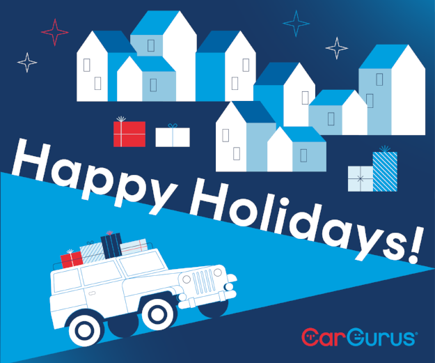 Dealer Resource Centre