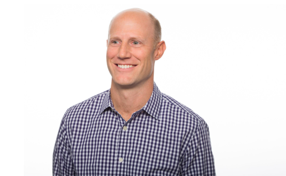 Leadership changes at CarGurus: welcoming Jason Trevisan as CEO