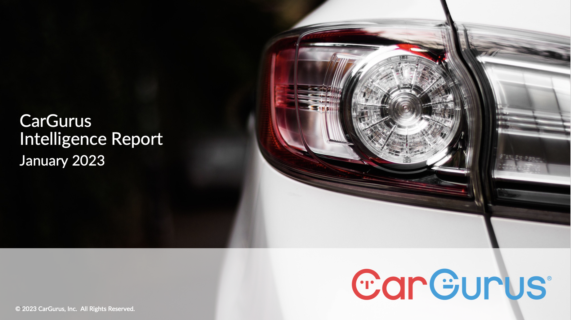 Dealer Resource Center