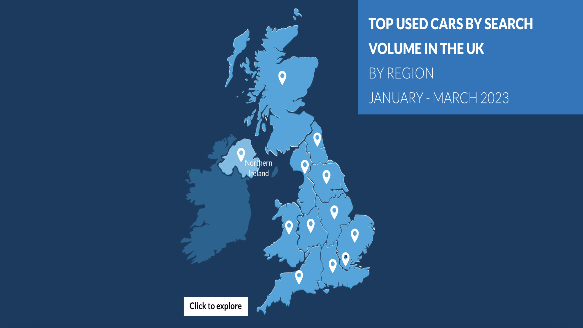 Dealer Resource Centre