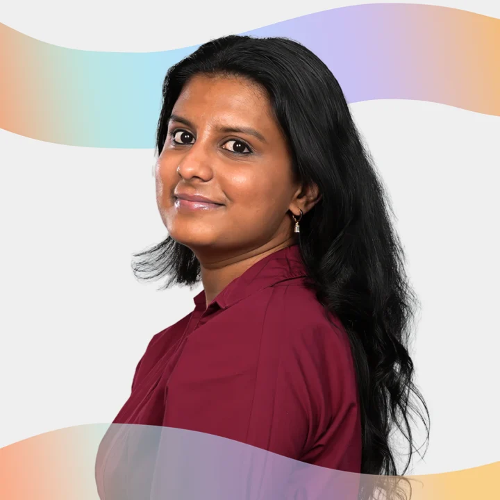 Devi B