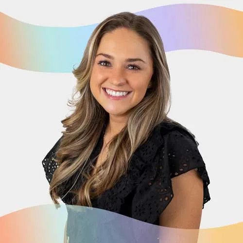 Alexandra.Varley .jpg
