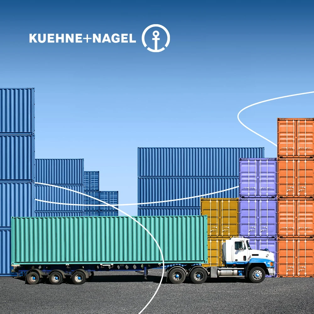 Hero_Customer_Kuehne+Nagel.jpg