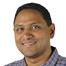 Mahe Bayireddi