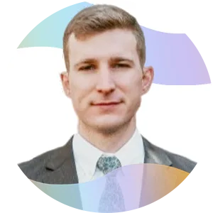 Tim.Moulton.png