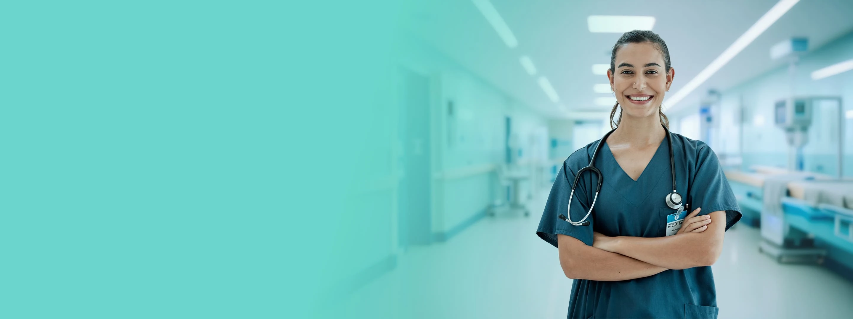 Hero-Healthcare