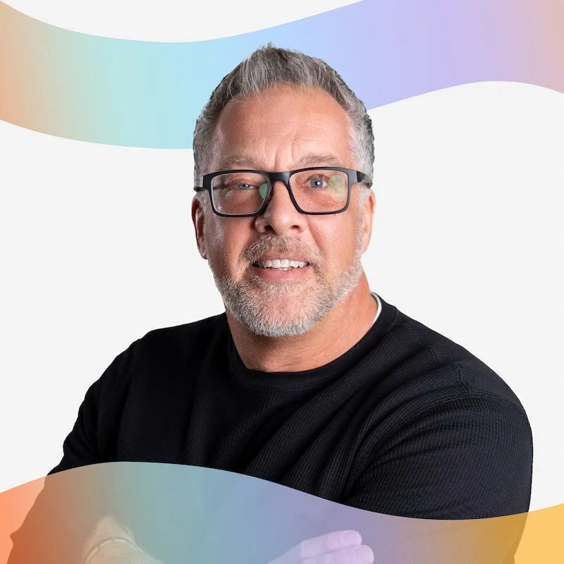 Cliff Jurkiewicz