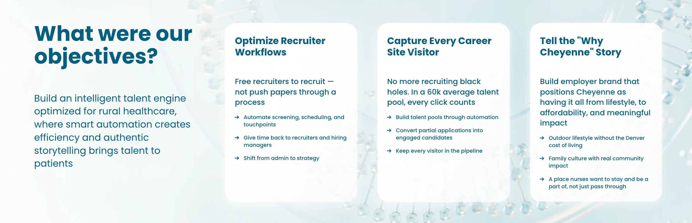 intelligent-talent-engine-optimized-for-rural-healthcare-hiring