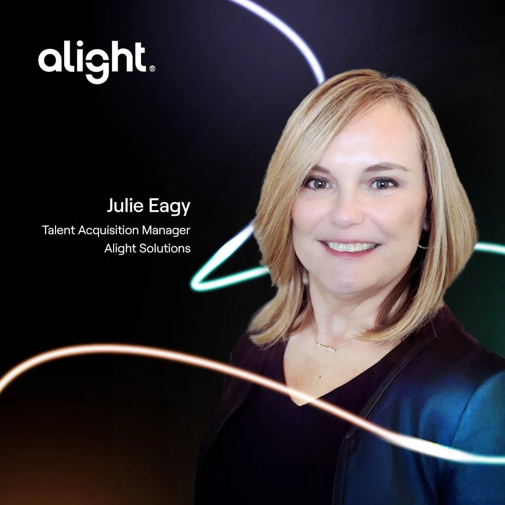 Hero Alight Empower Managers Webinar