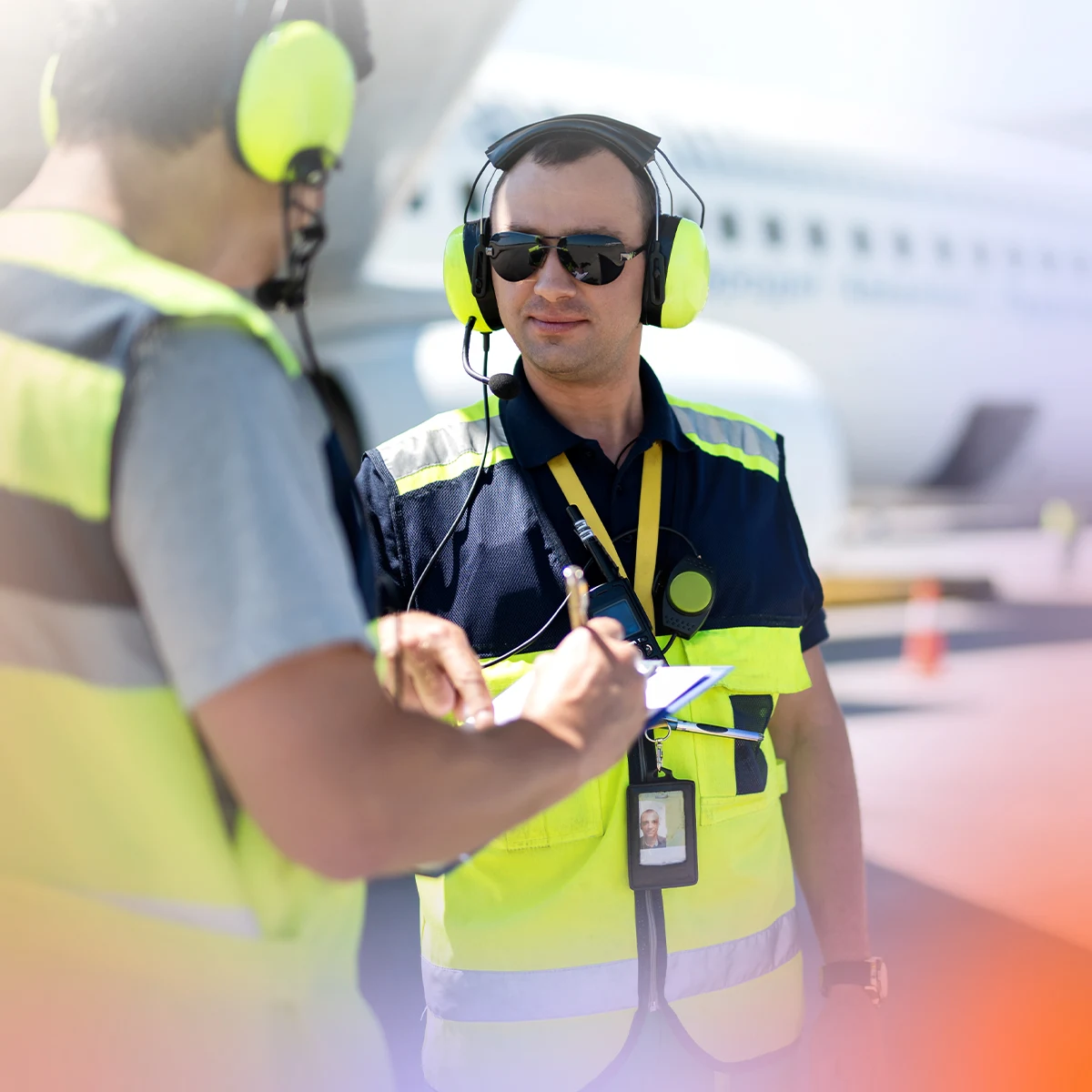 Airlines-Staff-1200x1200