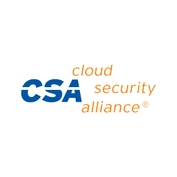 CSA (Cloud Security Alliance)