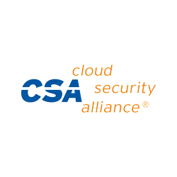 CSA