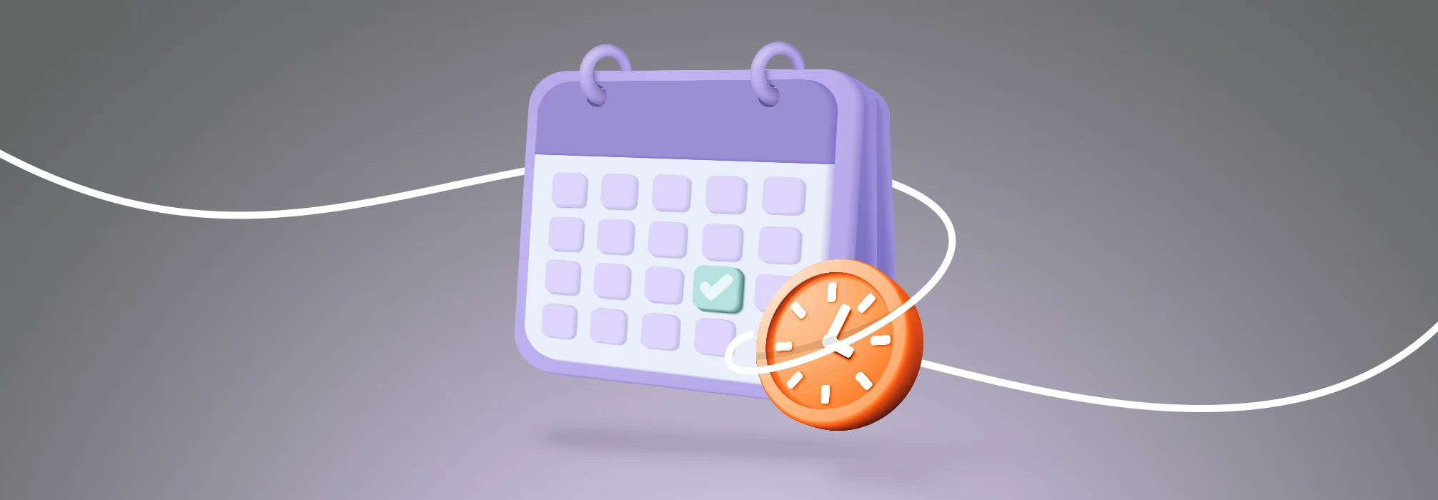 2012x700_Interview_Scheduling