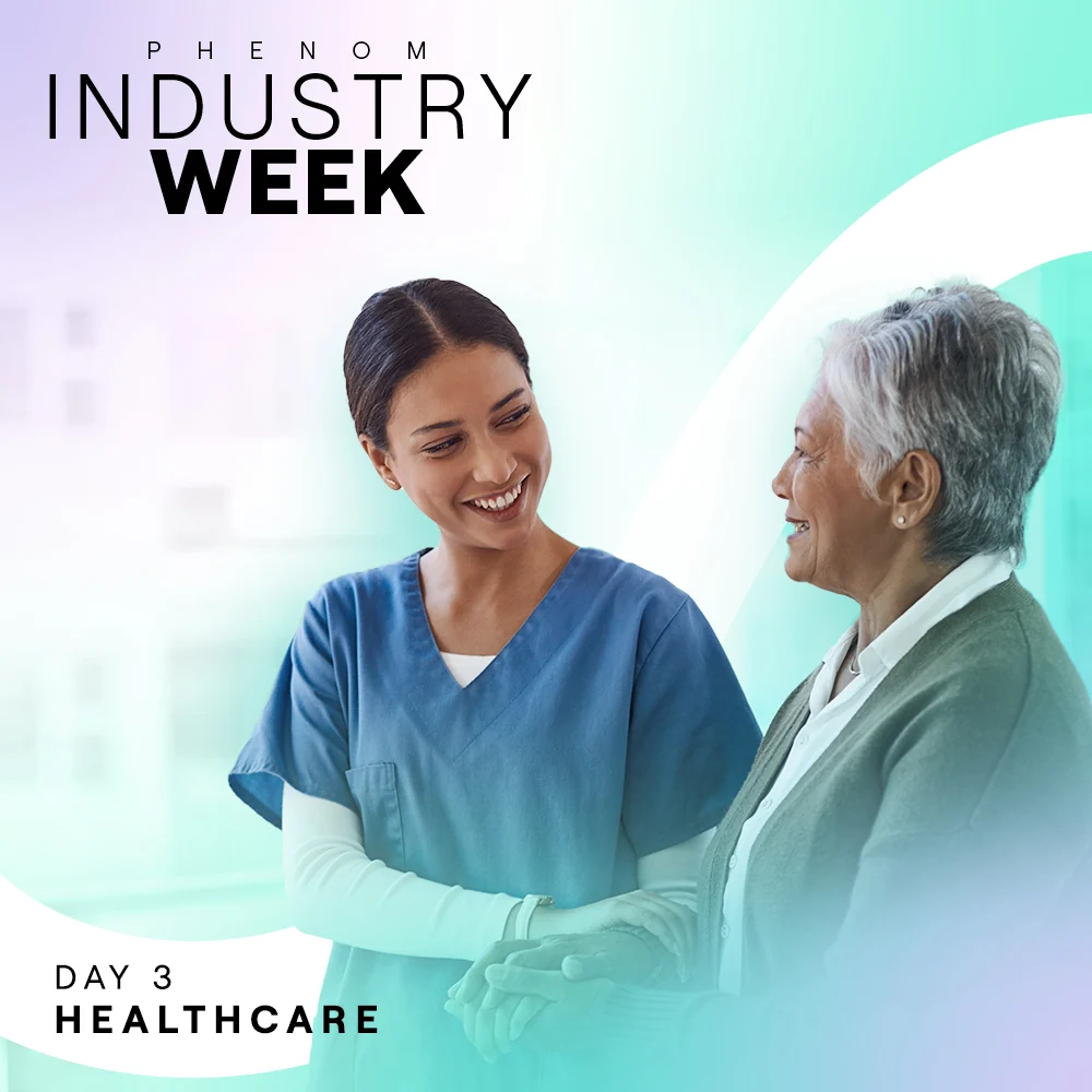 Hero Industry Week Recap Day3