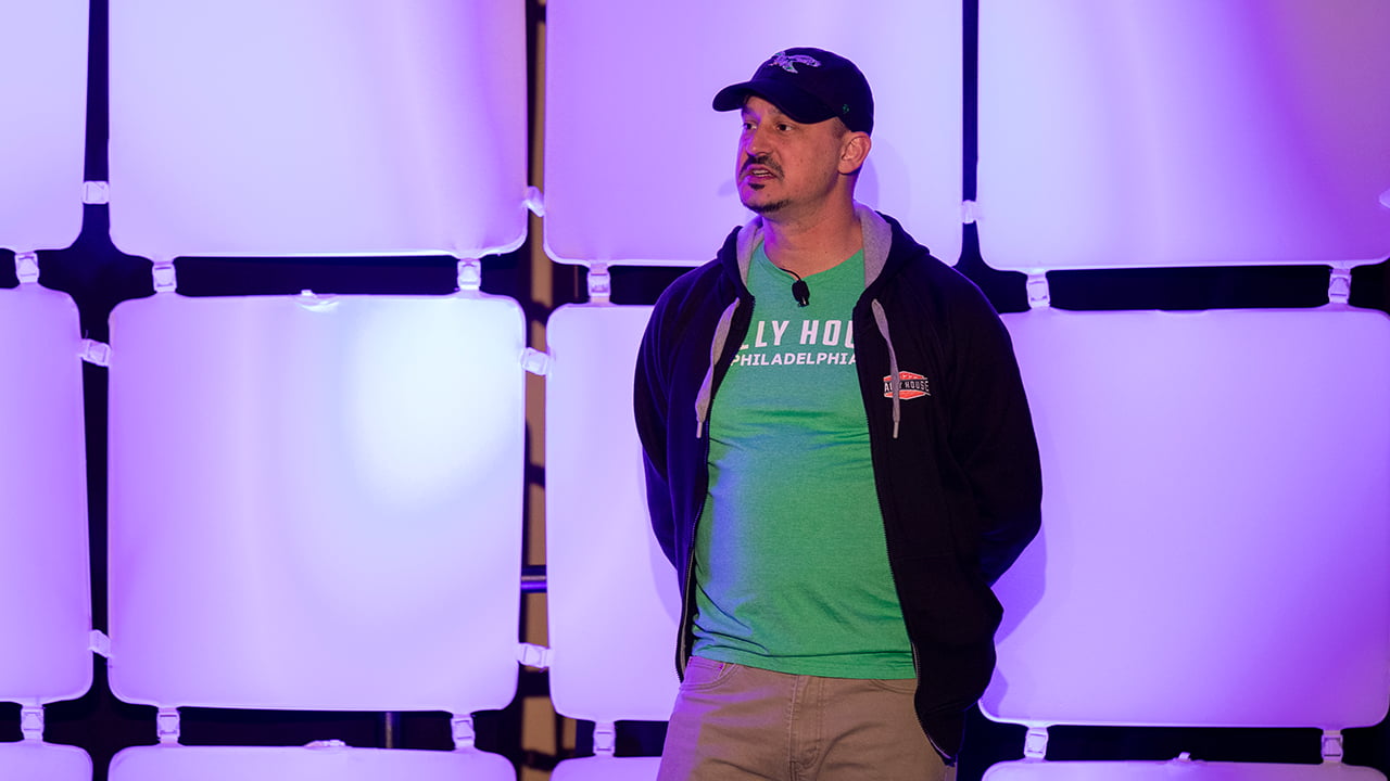 The Retail Rush: High-Volume Hiring Strategies That Actually Work