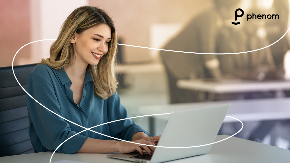 The Strategic Guide to Skills-Based Hiring for a Competitive Edge