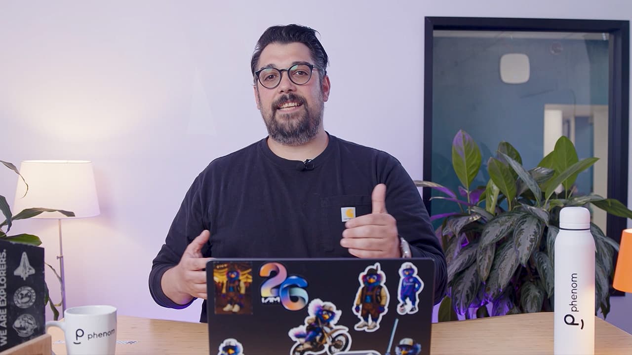 Responsible AI: Building for Compliance & Trust