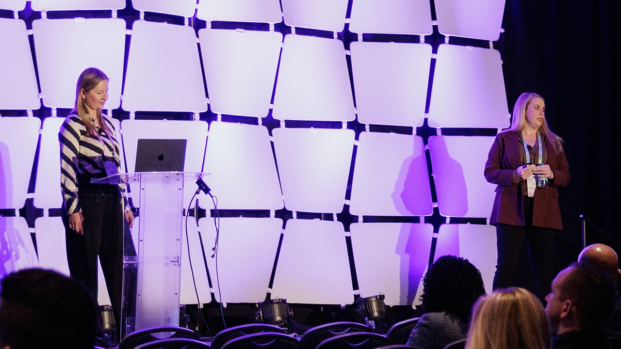 Innovative Healthcare Hiring: How IRC Elevates Interviews with Hiring Intelligence