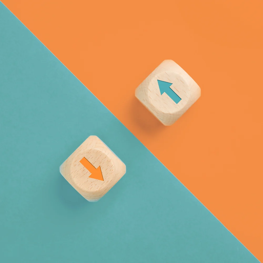 Hero Employer Branding vs Recruitment Marketing