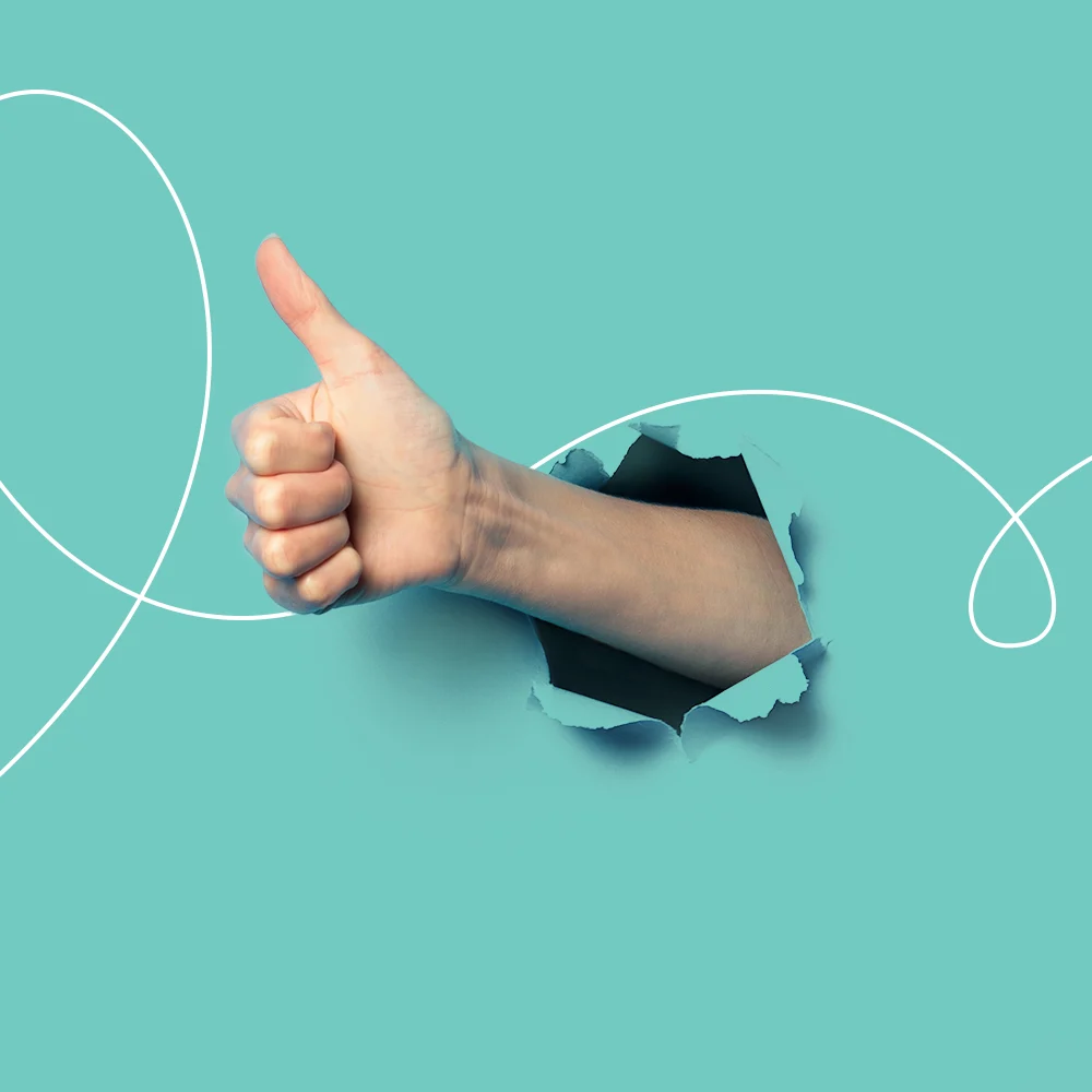 Hero Choose the Best Recruitment Automation Software 1000x1000