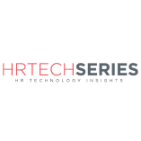 HR Tech Series Logo