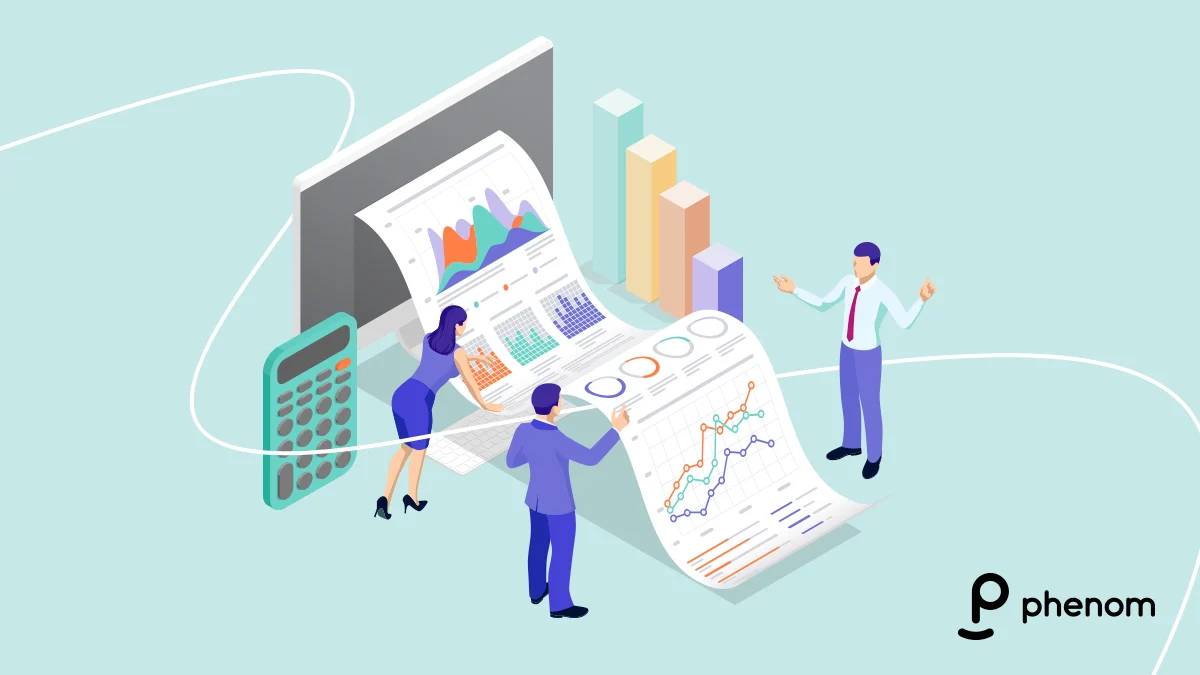 Meta Calculate Employee Retention Rate