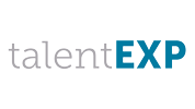 TalentEXP