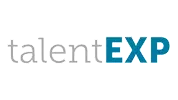 /marketplace/partners/talentexp