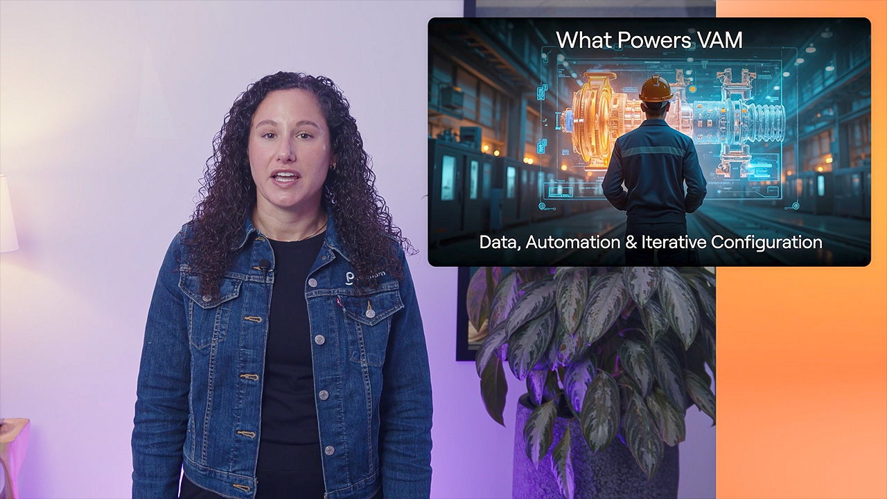 Service Delivery Innovation: Value Acceleration Model