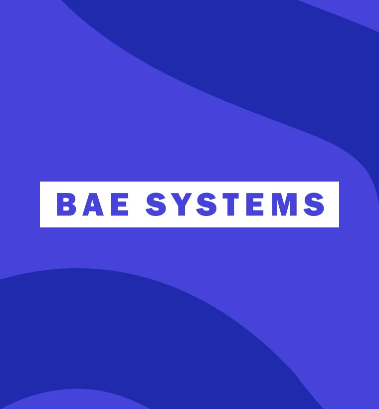 bae-systems