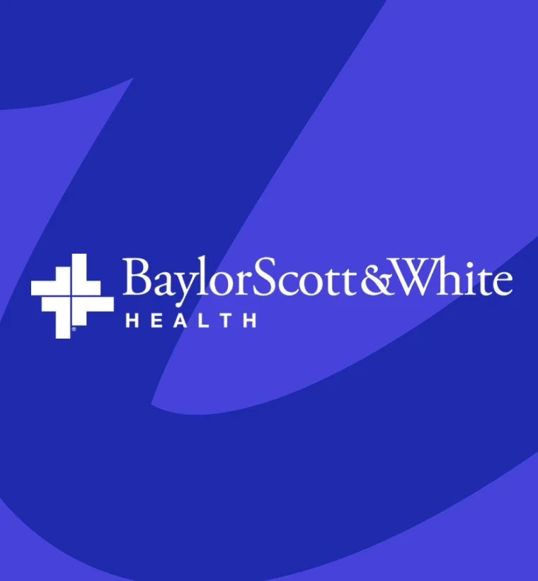 baylor