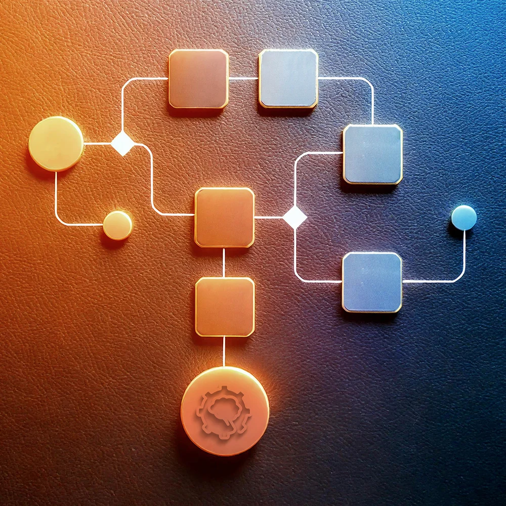 Hero AI and Skills Ontologies