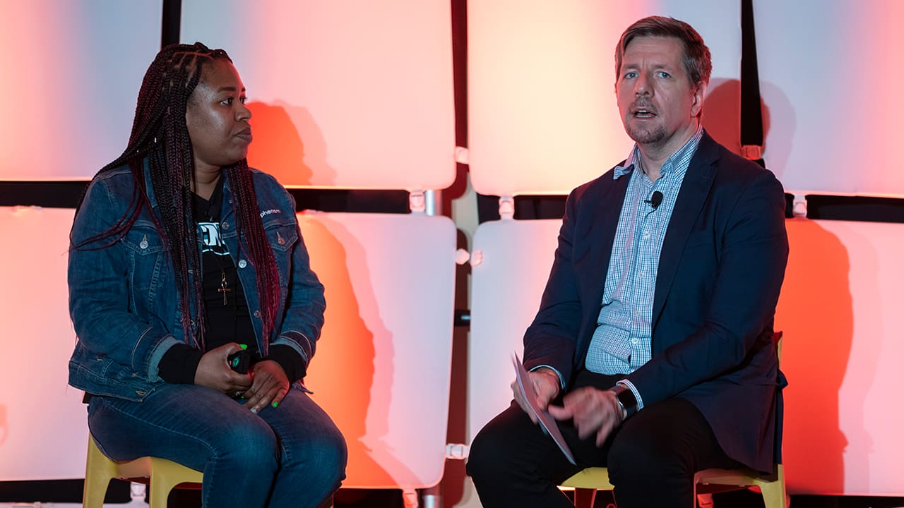 Leading the Way: How Viking Steered Their Implementation to Success