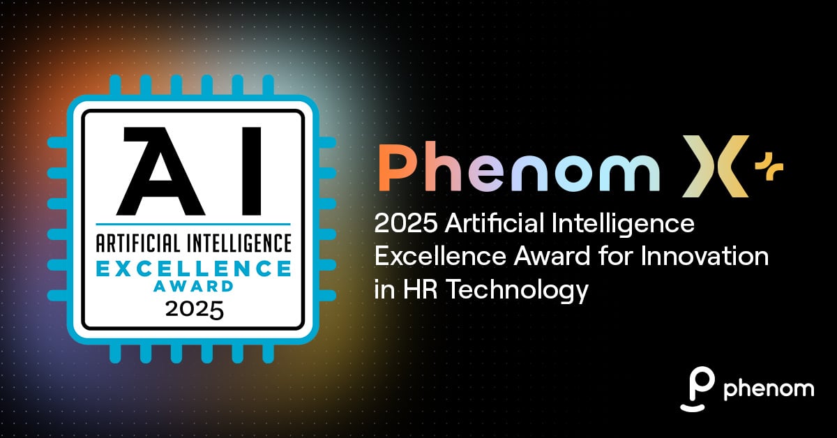 [プロトスター]phenomizm Zenith Expands Its Defy Extreme Chroma Series With Two Vivid