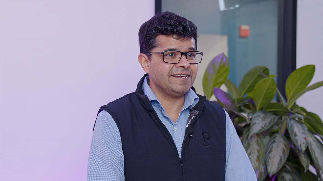 Agentic People Analytics with X+ Talent Advisor