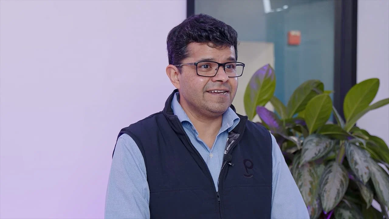Agentic People Analytics with X+ Talent Advisor