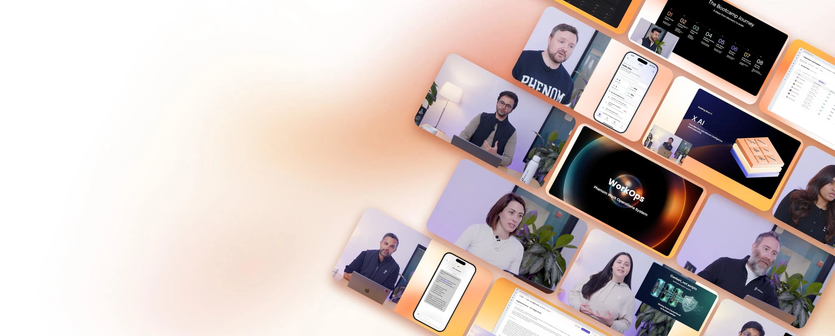 Hero-HR-Innovation