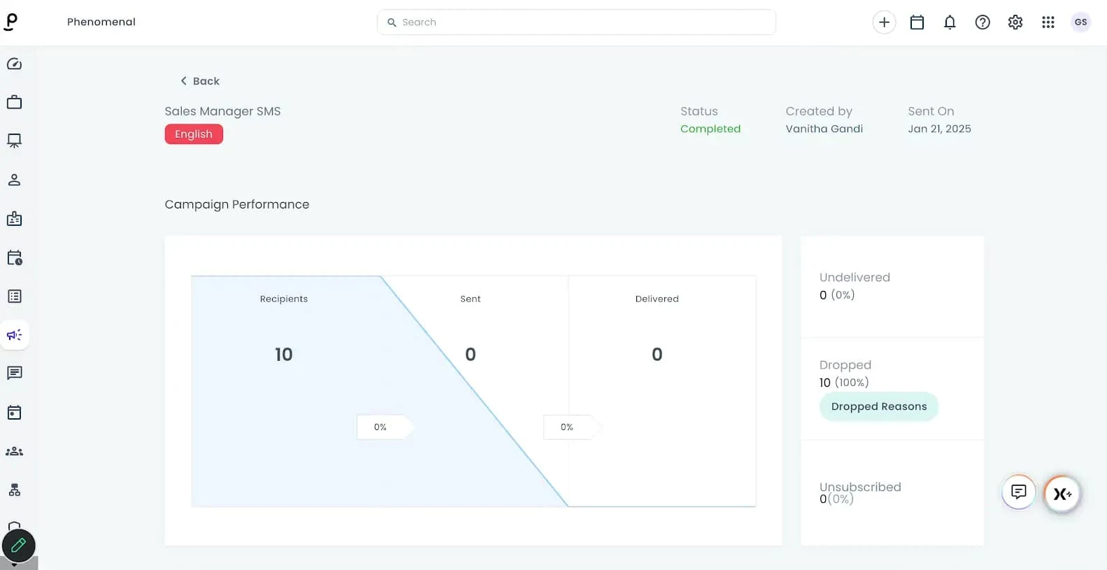 Usecase 1