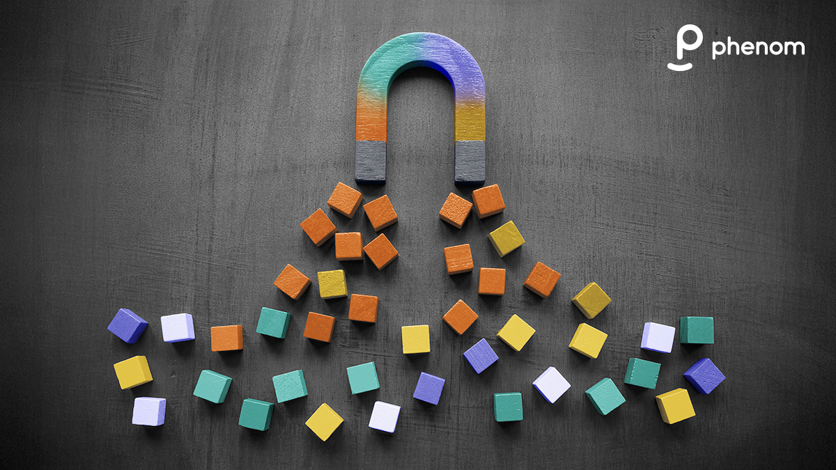 Essential Recruitment Marketing Strategies for HR Professionals