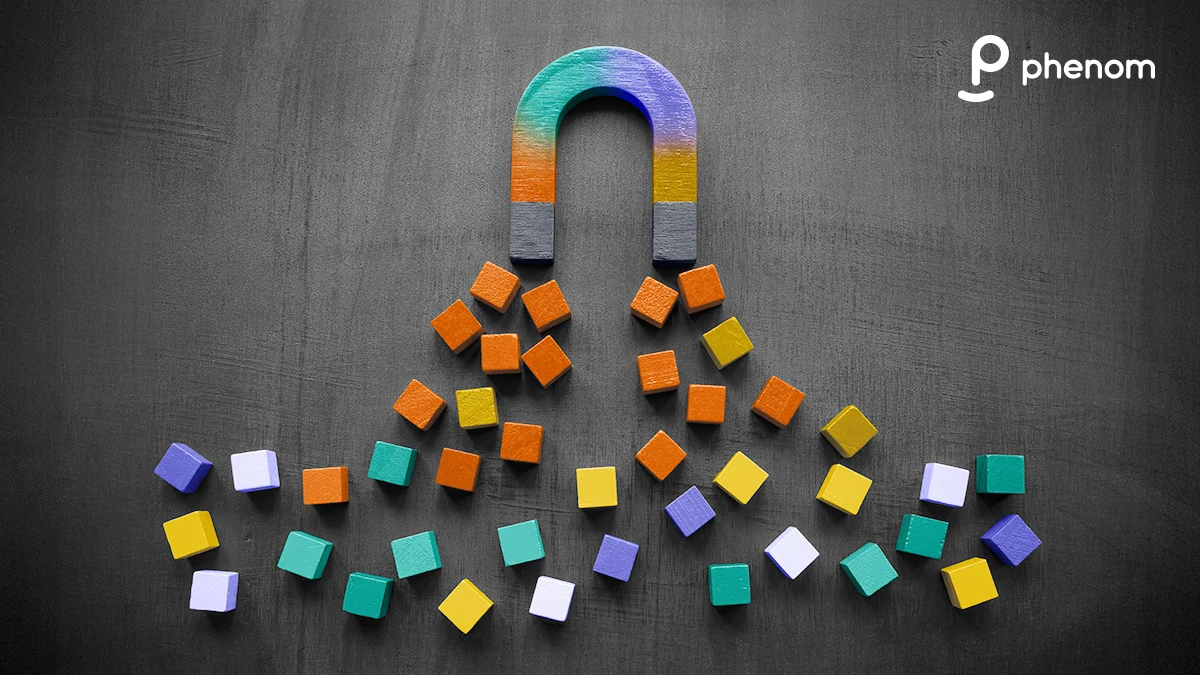 Meta Essential Recruitment Marketing Strategies