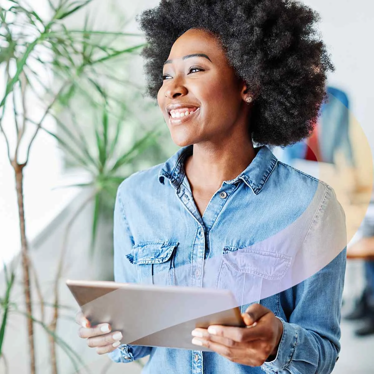 Boosting Employee Retention On Demand