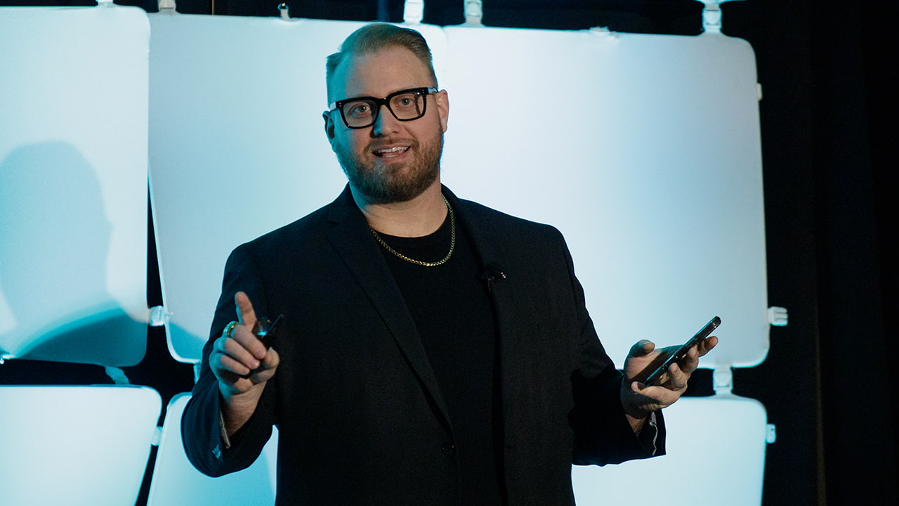 Hitting the High Notes of Hiring Efficiency with Sweetwater Sound