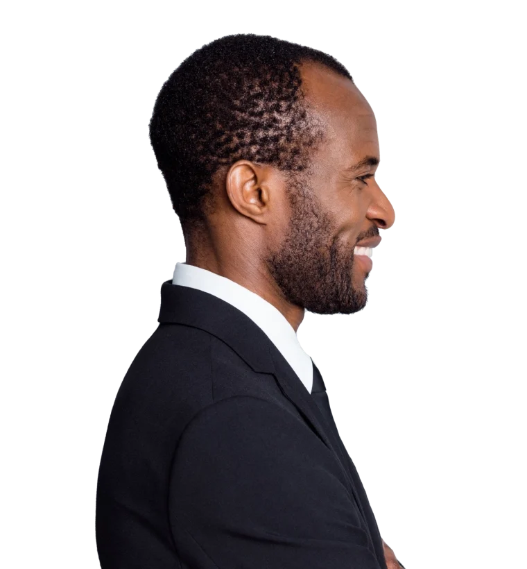 Hiring managers 2x mini
