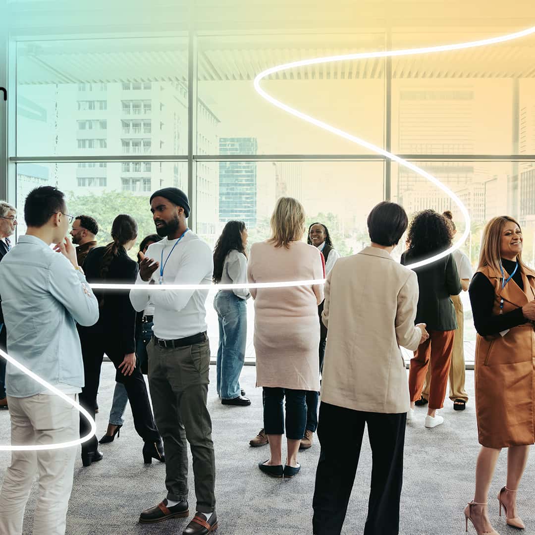 Hero Recruitment Events