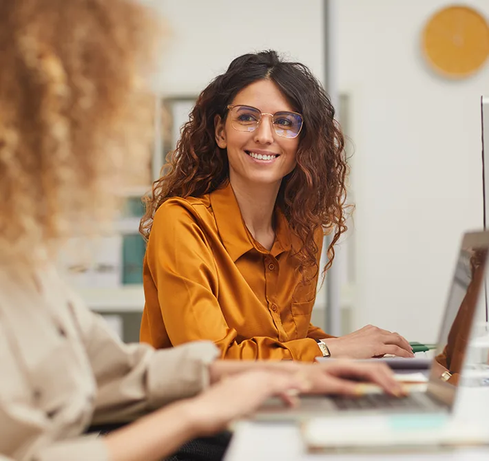 Onboarding