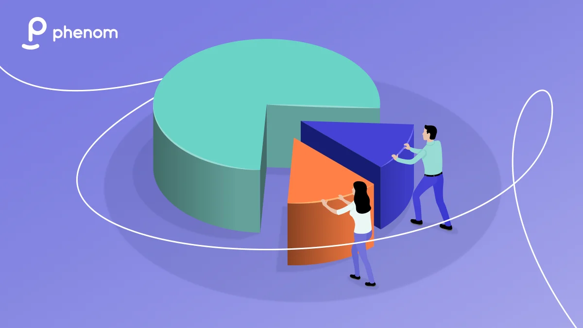 HR Tech Consolidation header graphic