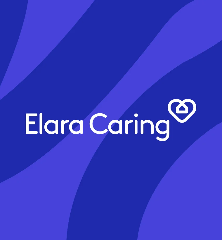 elara-caring