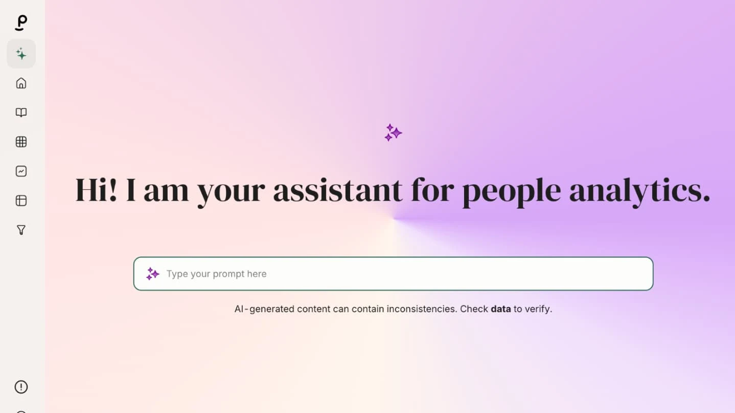 site look